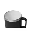 YETI® Rambler® 14 oz Stackable Mug with DuraSip™ Ceramic ... | https://www.bestnamebadges.com