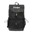 Tacoma Backpack | https://www.bestnamebadges.com