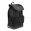 Tacoma Backpack | https://www.bestnamebadges.com