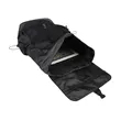Tacoma Backpack | https://www.bestnamebadges.com