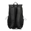 Tacoma Backpack | https://www.bestnamebadges.com