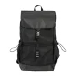 Tacoma Backpack | https://www.bestnamebadges.com
