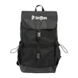 Tacoma Backpack | https://www.bestnamebadges.com