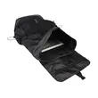 Tacoma Backpack | https://www.bestnamebadges.com