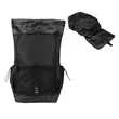 Tacoma Backpack | https://www.bestnamebadges.com