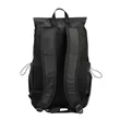 Tacoma Backpack | https://www.bestnamebadges.com