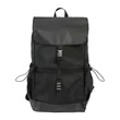 Tacoma Backpack | https://www.bestnamebadges.com