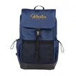 Tacoma Backpack | https://www.bestnamebadges.com