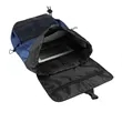 Tacoma Backpack | https://www.bestnamebadges.com