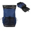 Tacoma Backpack | https://www.bestnamebadges.com