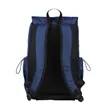Tacoma Backpack | https://www.bestnamebadges.com