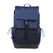 Tacoma Backpack | https://www.bestnamebadges.com