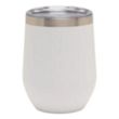 Aria 12 oz. Double Wall Vacuum Wine Cup | https://www.bestnamebadges.com