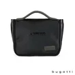 Bugatti Contrast Collection Travel Organizer | https://www.bestnamebadges.com
