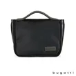 Bugatti Contrast Collection Travel Organizer | https://www.bestnamebadges.com