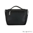 Bugatti Contrast Collection Travel Organizer | https://www.bestnamebadges.com