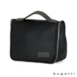 Bugatti Contrast Collection Travel Organizer | https://www.bestnamebadges.com