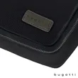 Bugatti Contrast Collection Travel Organizer | https://www.bestnamebadges.com