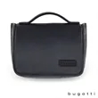 Bugatti Contrast Collection Travel Organizer | https://www.bestnamebadges.com