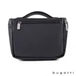 Bugatti Contrast Collection Travel Organizer | https://www.bestnamebadges.com