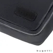 Bugatti Contrast Collection Travel Organizer | https://www.bestnamebadges.com
