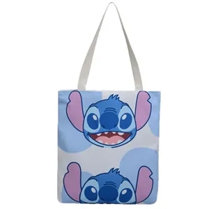 Canvas Tote Bags