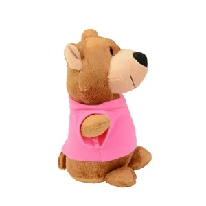 Chelsea Teddy Bear™ Bean Bag Buddies - 7