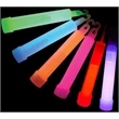 Popular Premium Glow Stick 4", For Party & Night Events | https://www.bestnamebadges.com