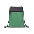 Kerry Drawstring Backpack | https://www.bestnamebadges.com