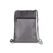 Kerry Drawstring Backpack | https://www.bestnamebadges.com