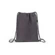 Kerry Drawstring Backpack | https://www.bestnamebadges.com