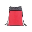 Kerry Drawstring Backpack | https://www.bestnamebadges.com