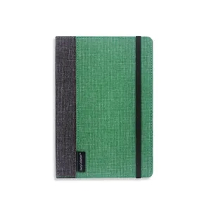 Kerry Journal Notebook 5.75" x 8.25"