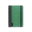 Kerry Journal Notebook 5.75" x 8.25" | https://www.bestnamebadges.com