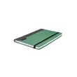 Kerry Journal Notebook 5.75" x 8.25" | https://www.bestnamebadges.com
