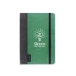 Kerry Journal Notebook 5.75" x 8.25" | https://www.bestnamebadges.com