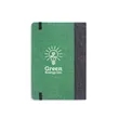 Kerry Journal Notebook 5.75" x 8.25" | https://www.bestnamebadges.com