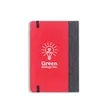 Kerry Journal Notebook 5.75" x 8.25" | https://www.bestnamebadges.com