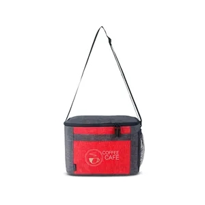 Kerry 8 Can Cooler Bag
