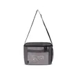 Kerry 8 Can Cooler Bag | https://www.bestnamebadges.com