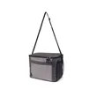 Kerry 8 Can Cooler Bag | https://www.bestnamebadges.com