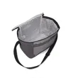 Kerry 8 Can Cooler Bag | https://www.bestnamebadges.com
