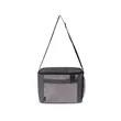 Kerry 8 Can Cooler Bag | https://www.bestnamebadges.com