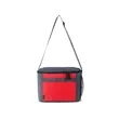 Kerry 8 Can Cooler Bag | https://www.bestnamebadges.com