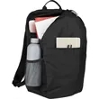 Rocky Recycled 15" Computer Backpack | https://www.bestnamebadges.com