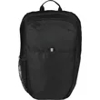 Rocky Recycled 15" Computer Backpack | https://www.bestnamebadges.com