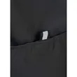 Rocky Recycled 15" Computer Backpack | https://www.bestnamebadges.com