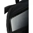 Rocky Recycled 15" Computer Backpack | https://www.bestnamebadges.com