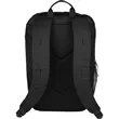 Rocky Recycled 15" Computer Backpack | https://www.bestnamebadges.com