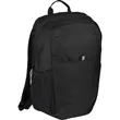 Rocky Recycled 15" Computer Backpack | https://www.bestnamebadges.com